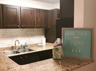 4470 Spanish Trl APT 67, Pensacola, FL 32504