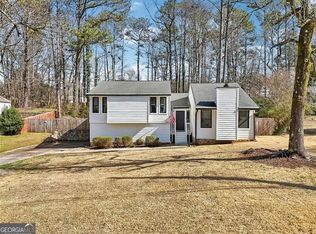 122 Dials Dr, Woodstock, GA 30188