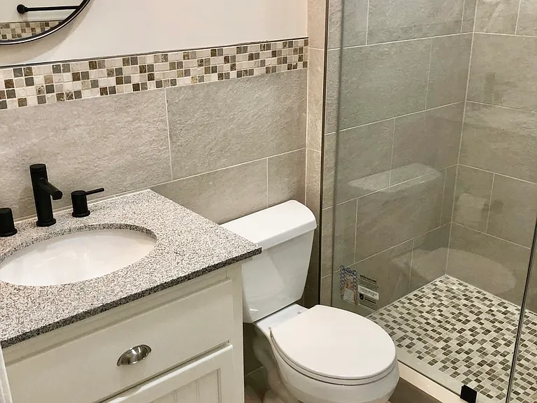 57 Cheswich Ct — Photo 5