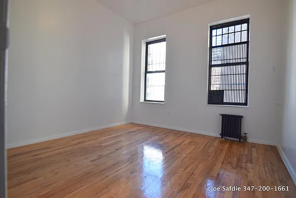 Rented by J Misrahi Realty Corp | media 20