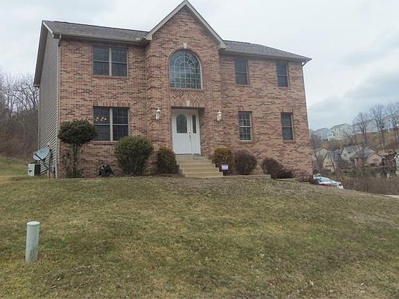 2nd image of 4939 Harvest Dr