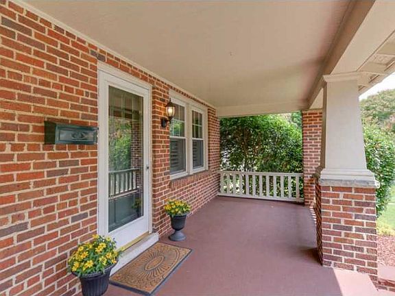 5th image of 1216 Magnolia Ave