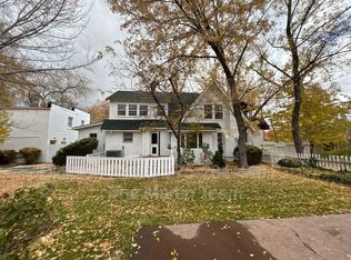 901 Walker Ave, Reno, NV 89509