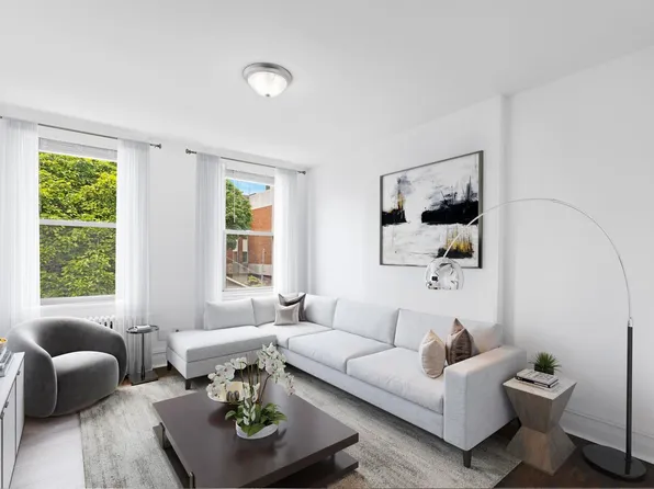 117 57th Street image 1 of 8