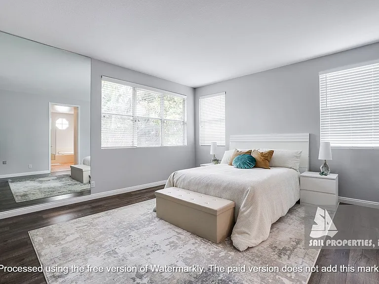 6885 Cambria Cove Cir — Photo 15