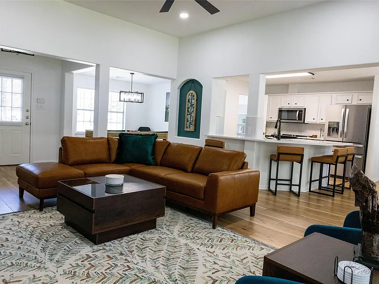 17023 Lexington Dr — Photo 1