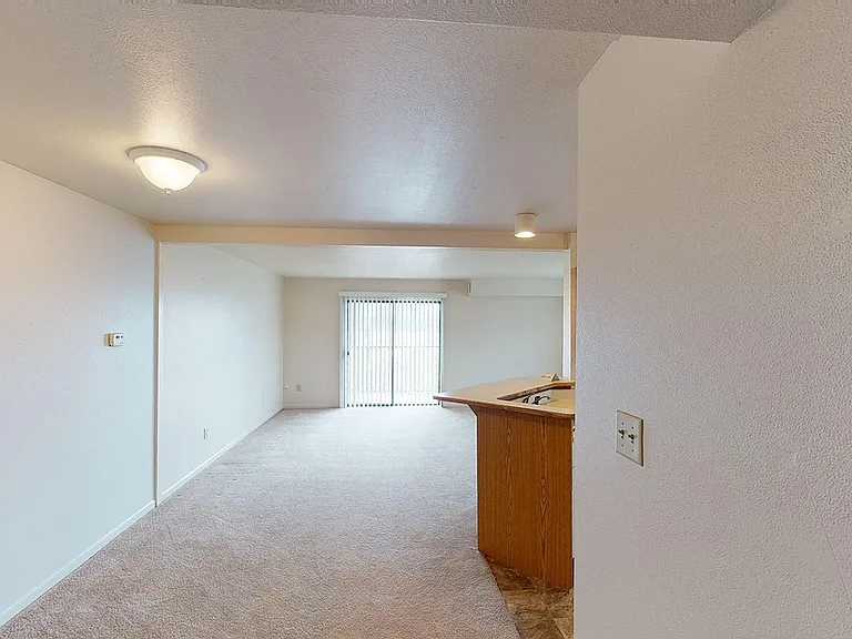 Liberty Mills Apartments — Photo 12