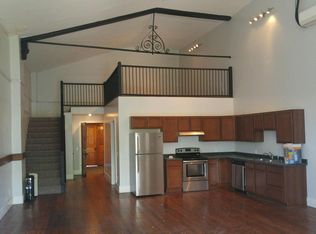 112 W Washington St STE 303, Rensselaer, IN 47978