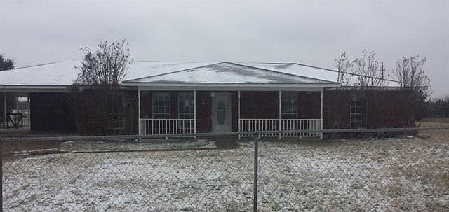 1st image of 209 Thousand Oaks Dr