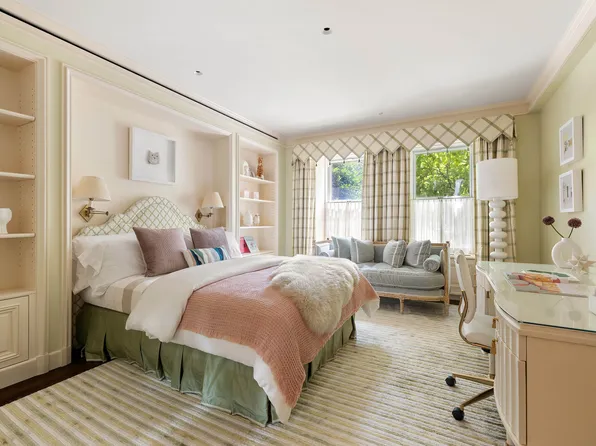 15 West 81st Street image 23 of 33