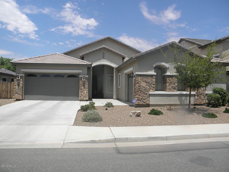 1st image of 13514 W Earll Dr
