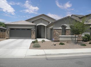 13514 W Earll Dr, Avondale, AZ 85392