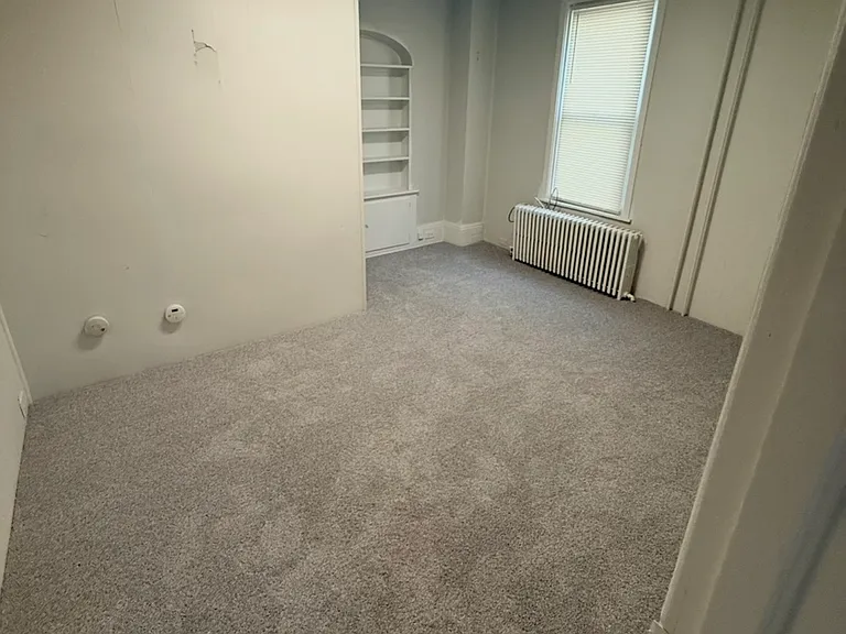43 Center Ave #3 — Photo 7
