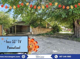 2605 14th St, Plano, TX 75074