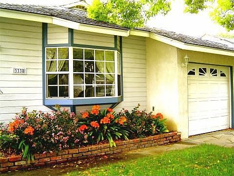 1st image of 3338 McNab Ave