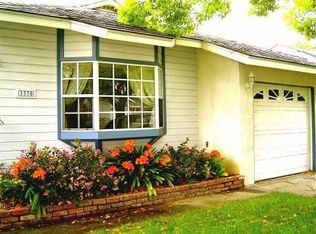 3338 McNab Ave, Long Beach, CA 90808