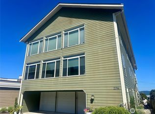 2314 N 31st St, Tacoma, WA