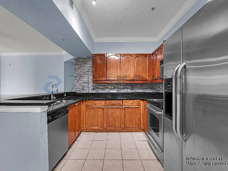 5125 Palm Springs Blvd #4206 — Photo 9