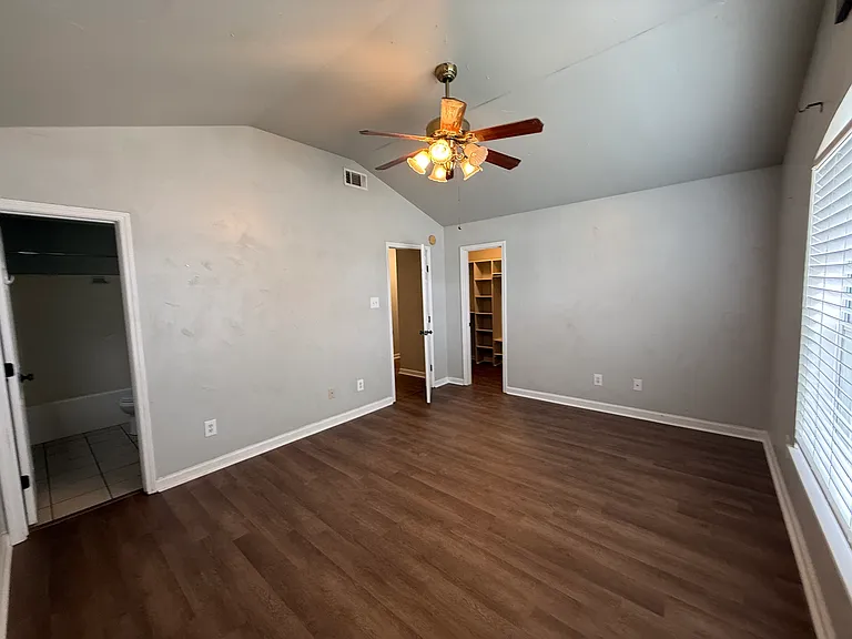 34 Magnolia Dr — Photo 7