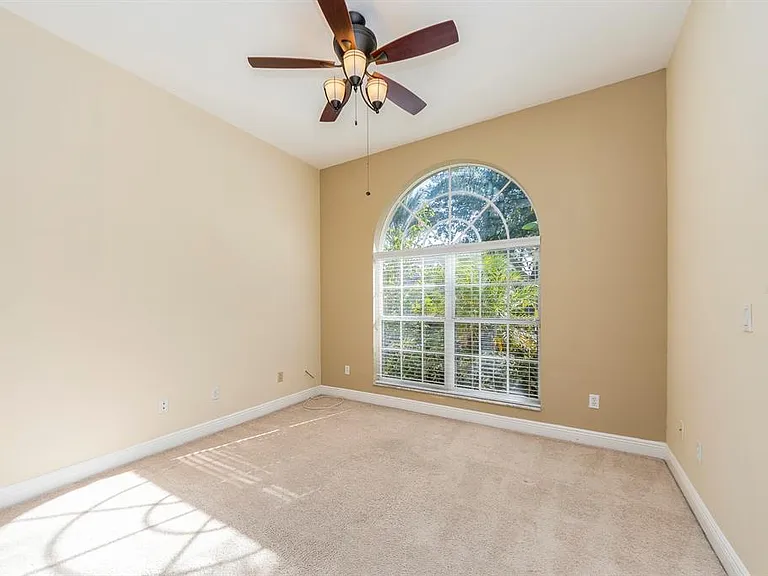 10639 Hatteras Dr — Photo 15