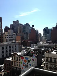 Sold by Kleier Residential