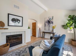 740 Breeze Hill Rd APT 188, Vista, CA 92081