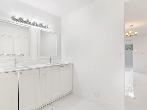 3rd image of 3549 Magellan Cir APT 411