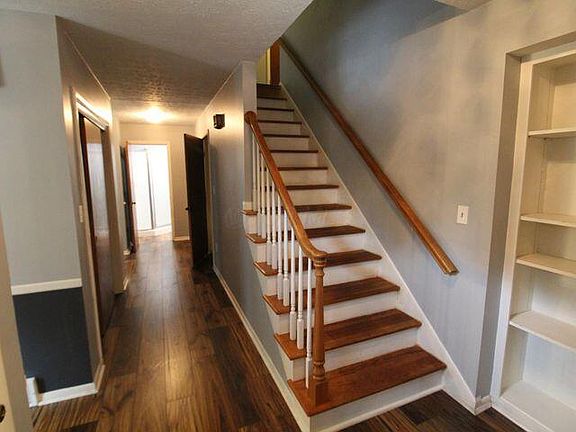 5th image of 4715 McBane Ct
