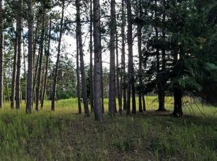 PARCEL Poquette & River Dr, Gaylord, MI 49735