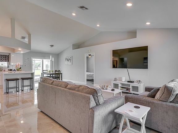 2nd image of 1509 NW 33rd Pl