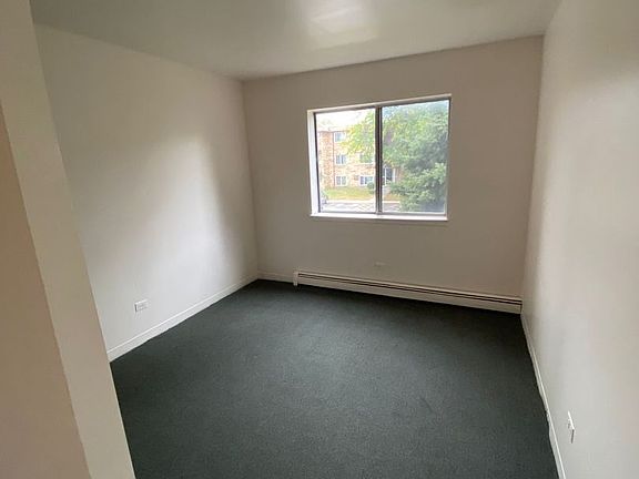 5th image of 1729 W Chariot Ct APT 2B