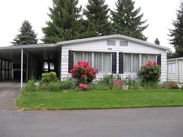 1st image of 5402 Mt Green Ln SE