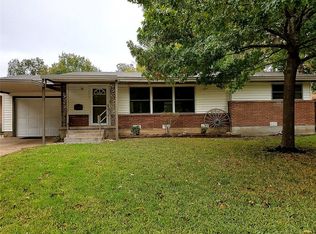 1513 S 49th St, Temple, TX 76504