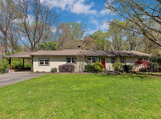 808 Fairfield Rd, Knoxville, TN 37919