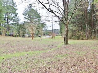 Long Creek Rd, Meridian, MS 39301