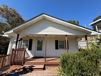 177 Shipp Springs Rd, Kingsport, TN, 37660