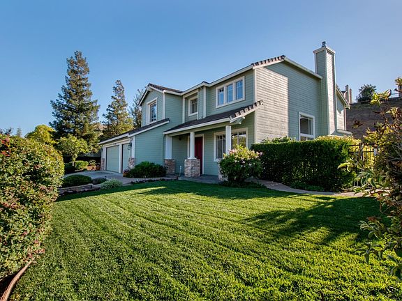 3rd image of 4485 Yerba Buena Ave