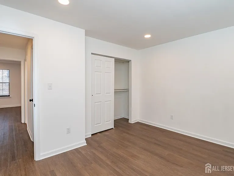 801 Woodbridge Commons Way — Photo 14