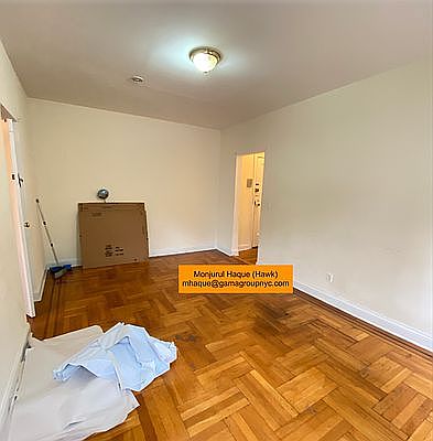 3rd image of 565 85th St APT B23