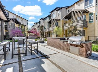 2027 Joshua Tree Cir, Milpitas, CA 95035