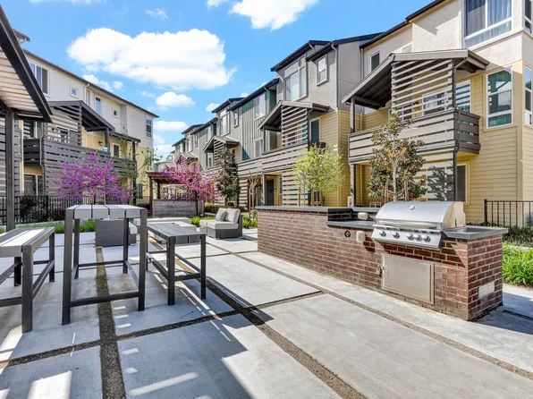 2027 Joshua Tree Cir, Milpitas, CA 95035