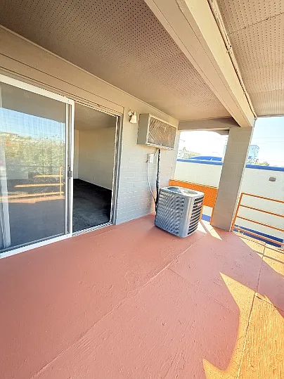 CATALINA VISTA APARTMENTS — Photo 89