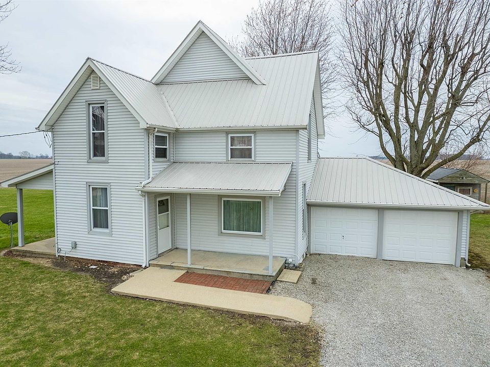 1st image of 4576 S County Road 350 W