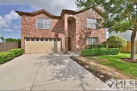 2nd image of 13214 Cypress Mdw