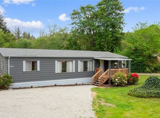 1765 Karcher Road SE, Port Orchard, WA 98366