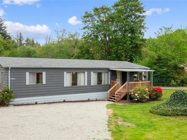 1765 Karcher Road SE, Port Orchard, WA 98366