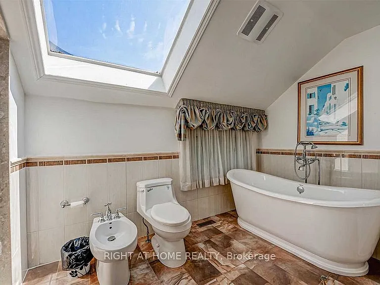 4326 Bridlepath Trl — Photo 22