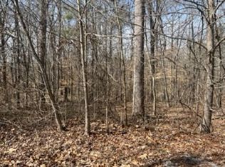 141 New Cut Rd #24, Winder, GA 30680