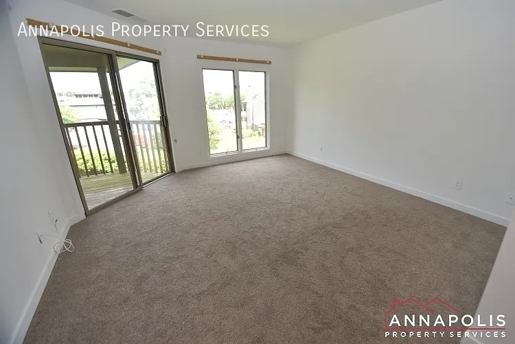 2106 Chesapeake Harbour Dr E #202 — Photo 12