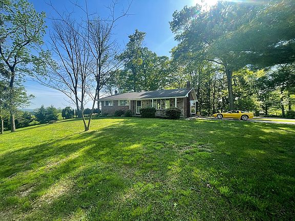 5th image of 5607 Sherwood Dr